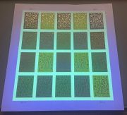 Thank You Forever First Class Postage Stamps - Image 2