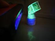 2024 US Flags Booklets /  Rolls Forever First Class Postage Stamps - Image 5